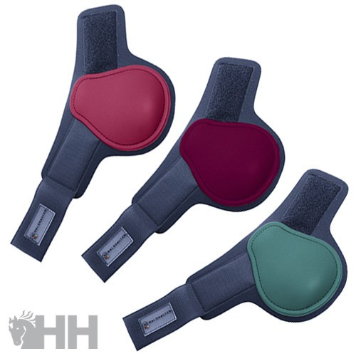 Protector waldhausen esperia menudillo (par) 2