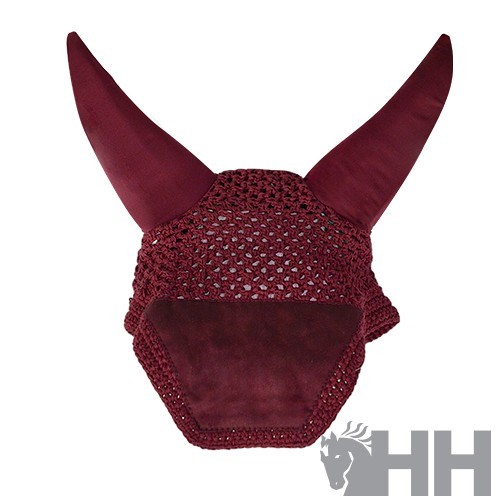 Orejeras hh antiruido