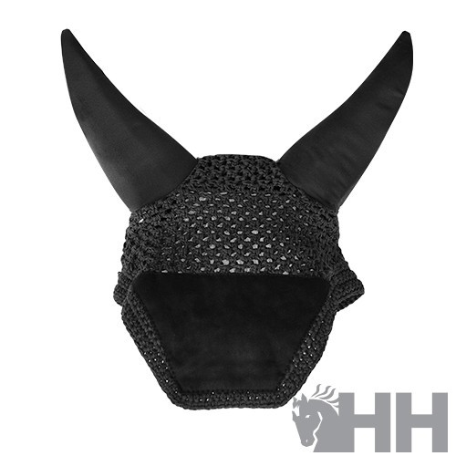 Orejeras hh antiruido 2