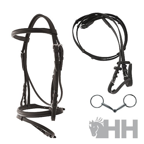 Silla ing.uso general hh shazia (equipo completo)