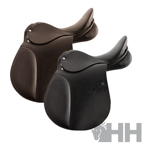 Silla ing.uso general hh shazia (equipo completo) 2