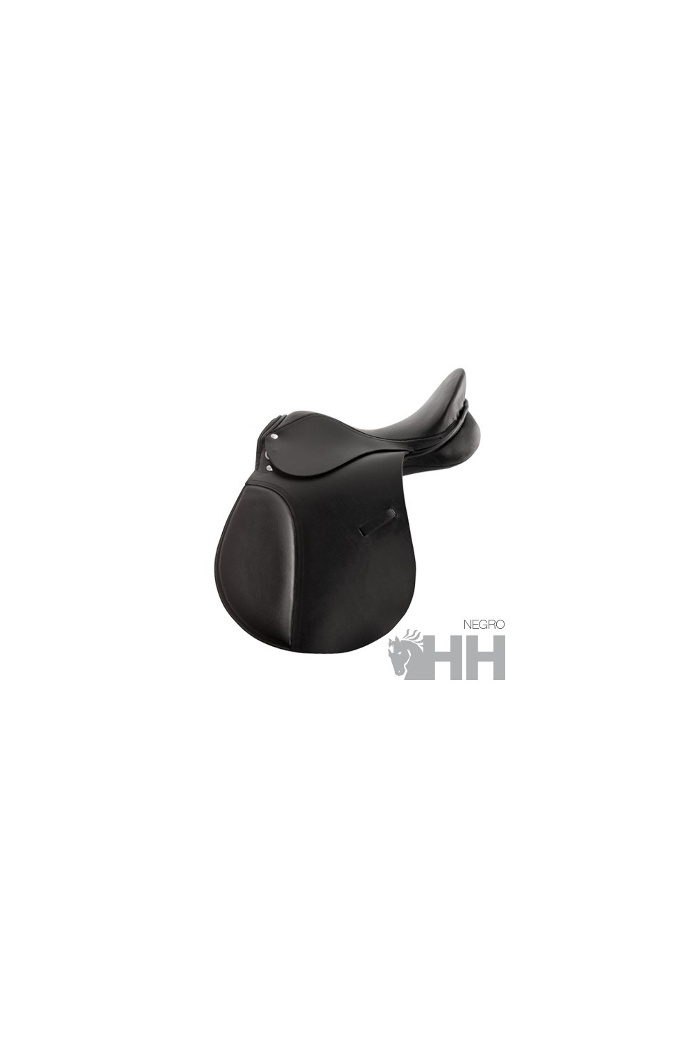 Silla ing.uso general hh shazia (equipo completo)