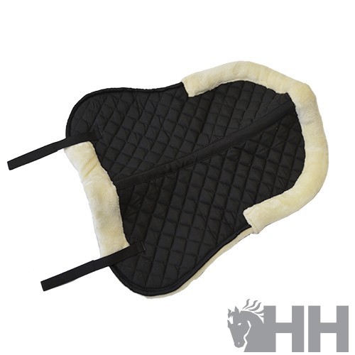 Salvacruz hh borreguillo sintetico 2