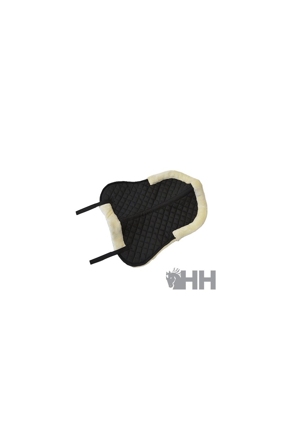 Salvacruz hh borreguillo sintetico