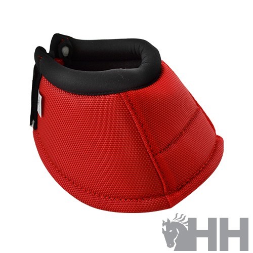 Campana hh cordura (par)