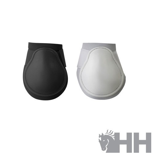 Protector hh esparta neopreno menudillo (par) 2