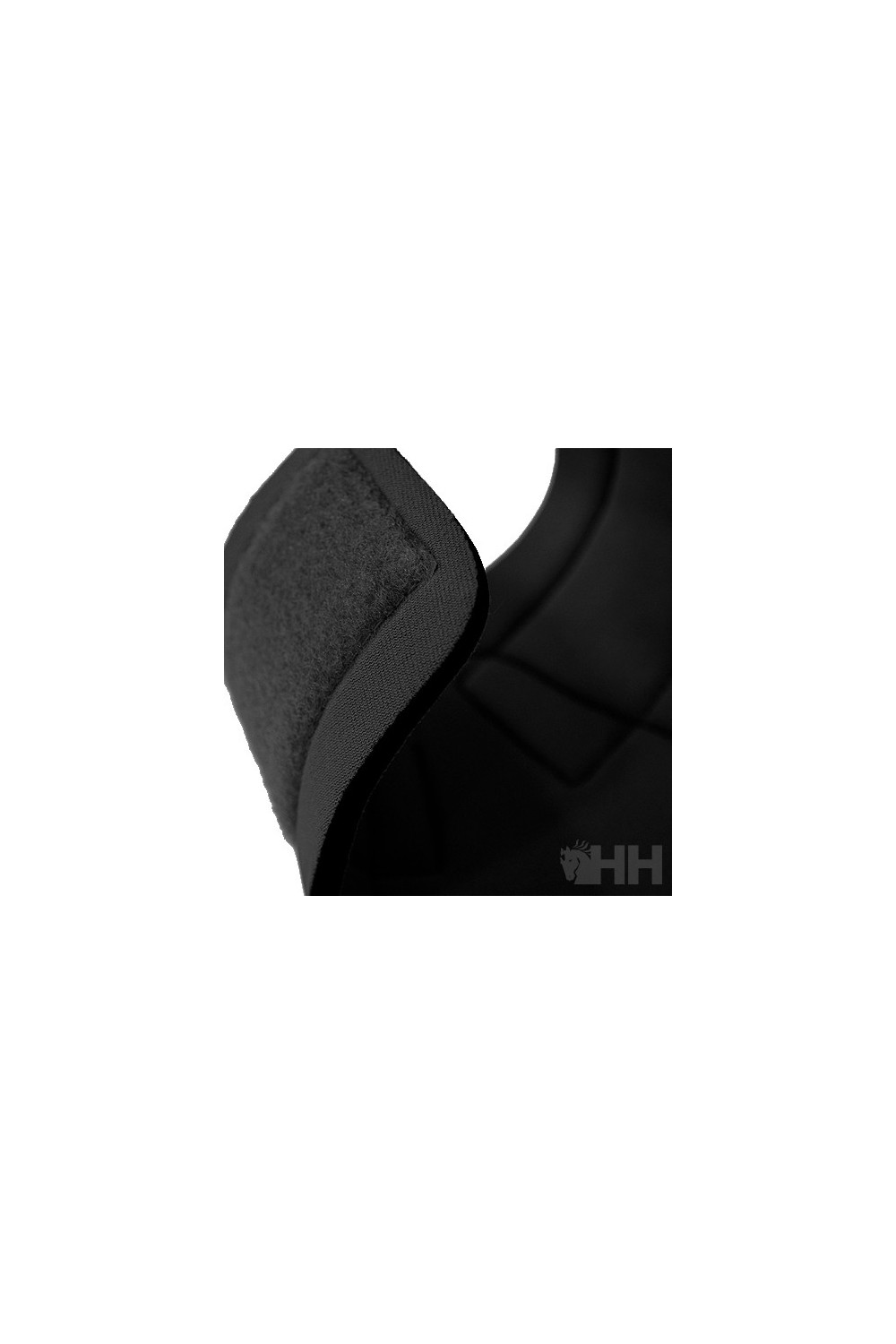 Protector hh esparta neopreno menudillo (par)