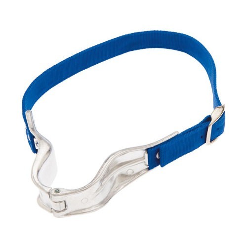 Collar aire hh nylon