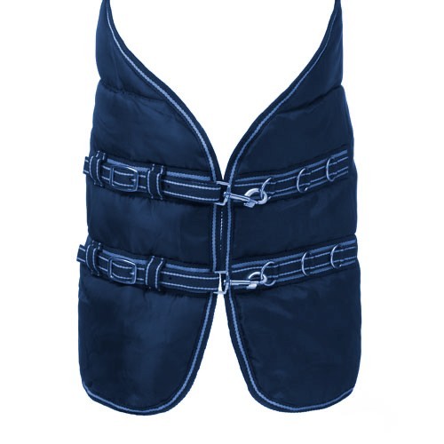 Manta hh parana cuadra (200g) 2