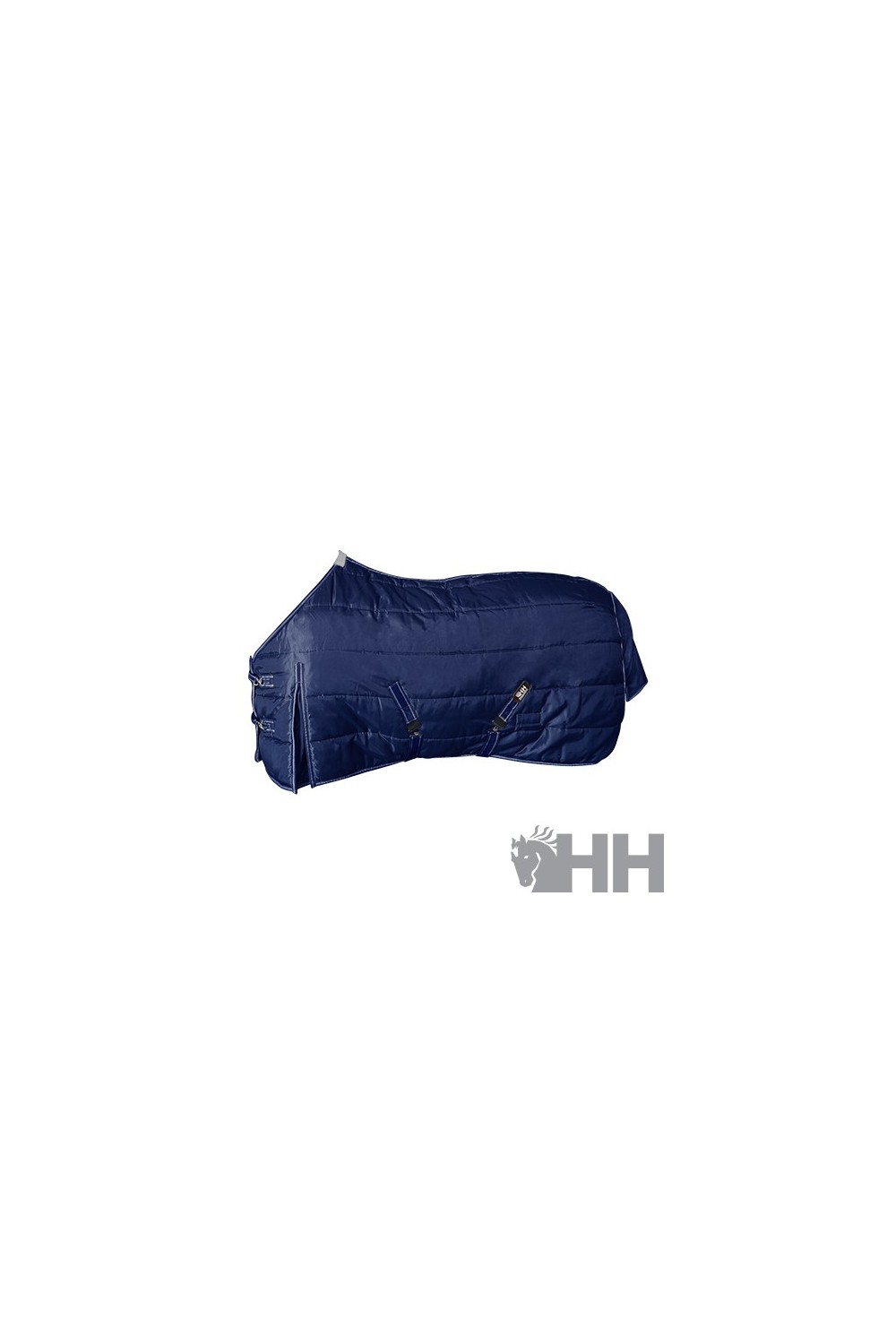 Manta hh parana cuadra (200g)