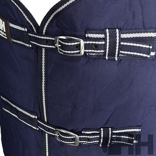 Manta hh holi cuadra (100g)