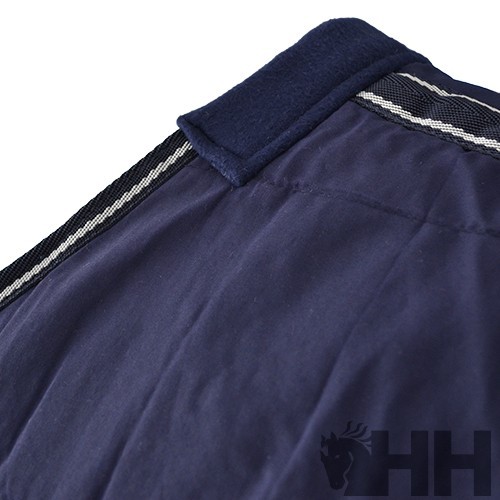 Manta hh holi cuadra (100g) 2