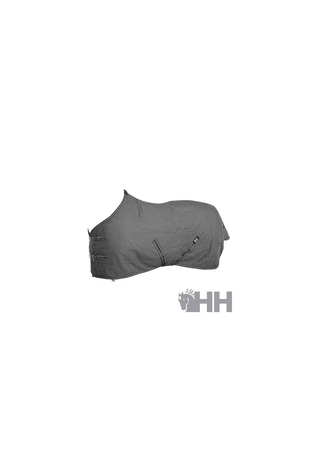 Manta hh holi cuadra (100g)