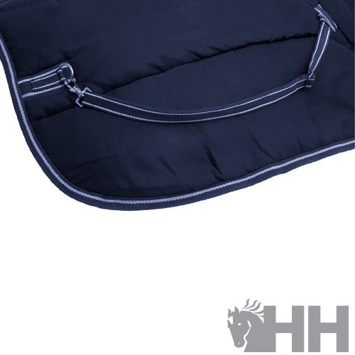 Manta hh vera cuadra (300g) 2