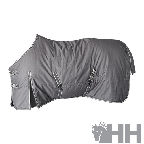 Manta hh nilda exterior (0 g + forro polar) 2