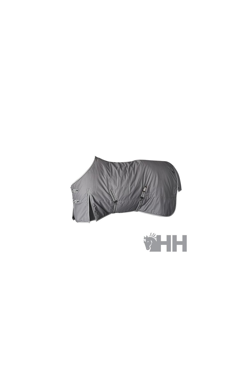 Manta hh deva exterior (300g)