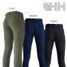 Pantalon hh lyon mujer