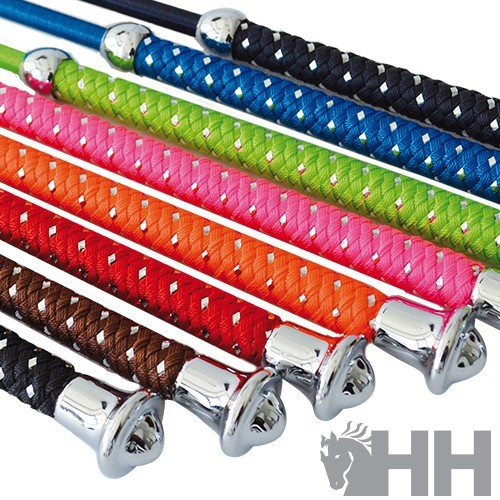 Fusta doma hh start 2