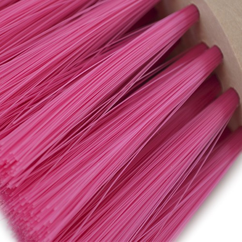 Cepillo hh cerda larga fina 2