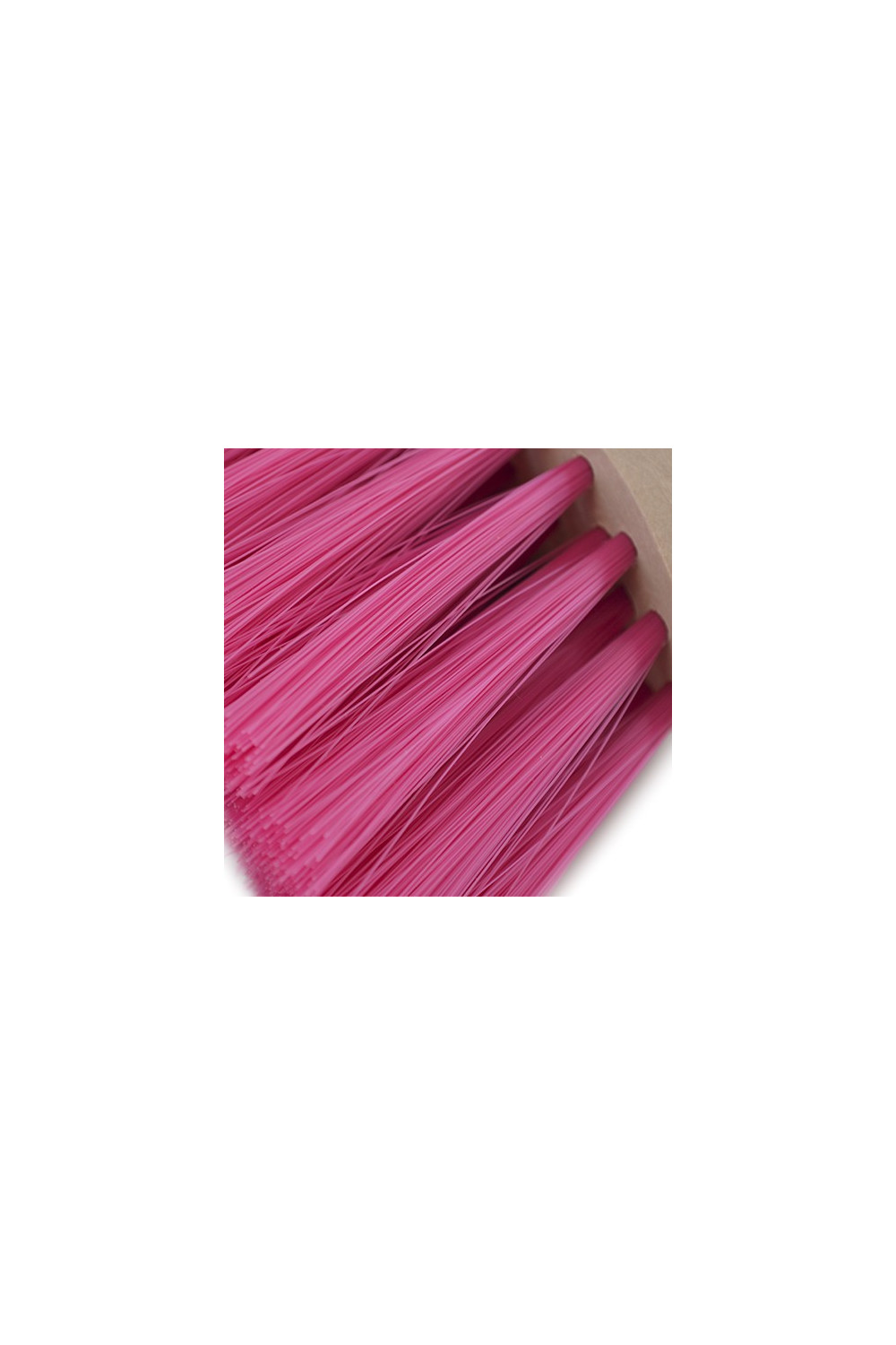 Cepillo hh cerda larga fina