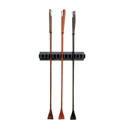 Portafustas pared hh