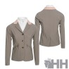 Chaqueta concurso horseware competition mujer