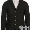 Chaqueta concurso horseware competition hombre