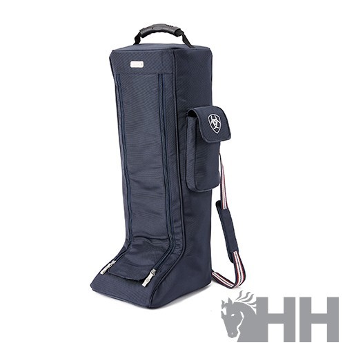 Bolsa ariat para botas team tall boot bag 2