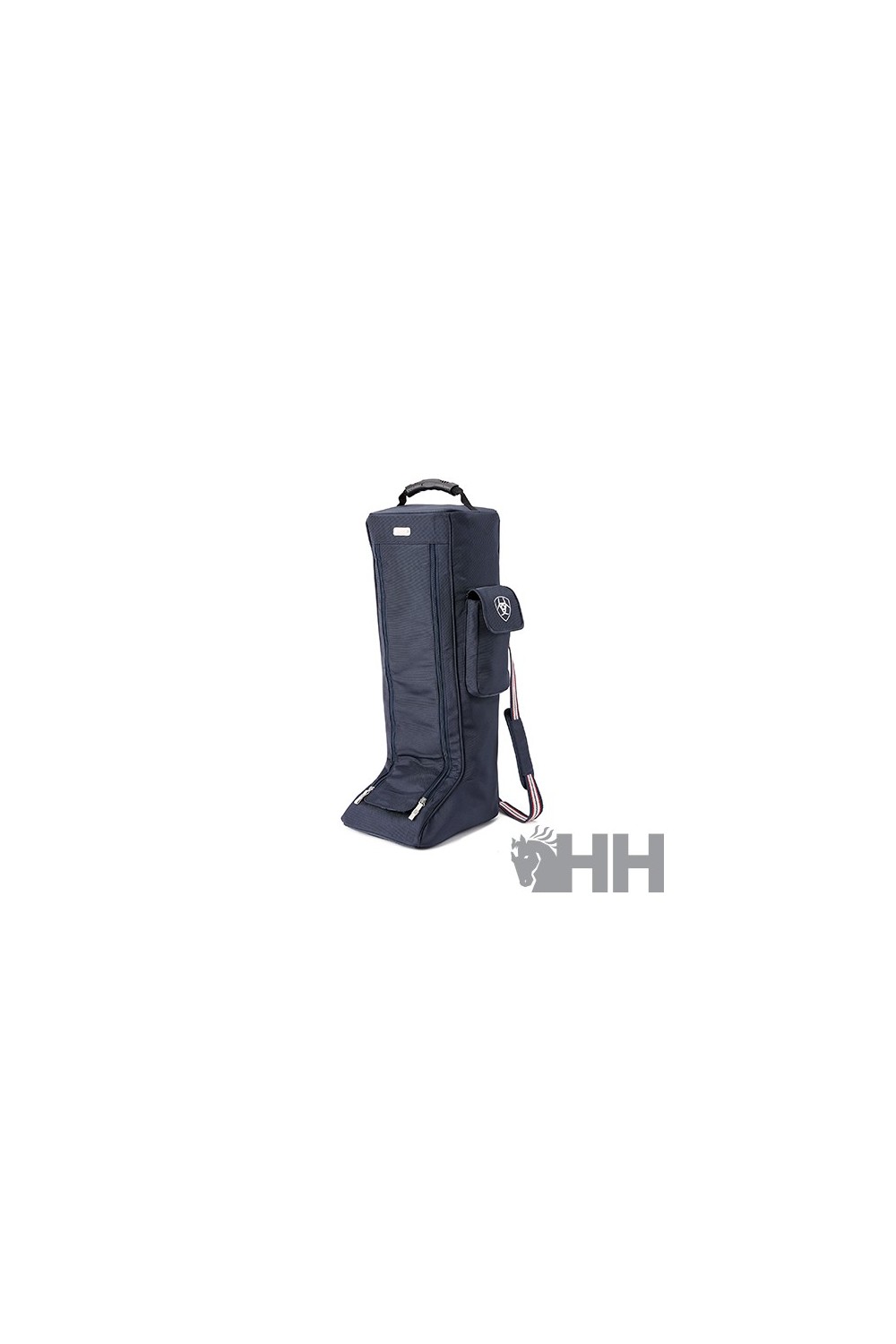Bolsa ariat para botas team tall boot bag