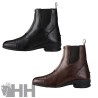 Botin ariat heritage iv zip hombre (par)