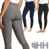 Pantalon ariat triton grip full seat mujer