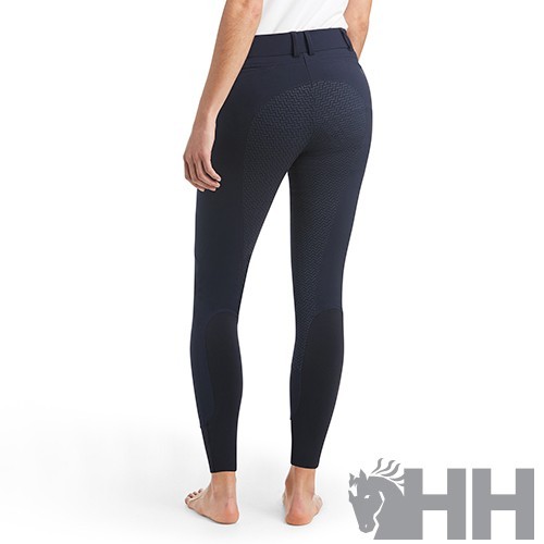 Pantalon ariat prelude full seat mujer