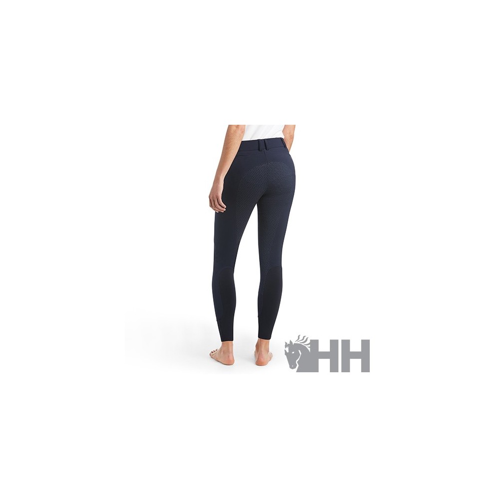 Pantalon ariat prelude full seat mujer