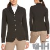 Chaqueta concurso ariat artico light weight mujer