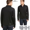 Sudadera ariat tek team 1/2 zip hombre