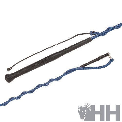 Fusta picadero fleck economy 05654 ergo