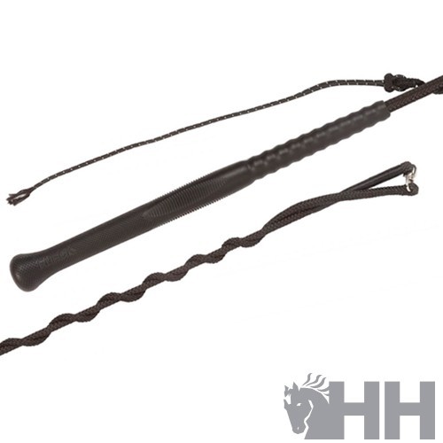 Fusta picadero fleck economy 05654 ergo 2