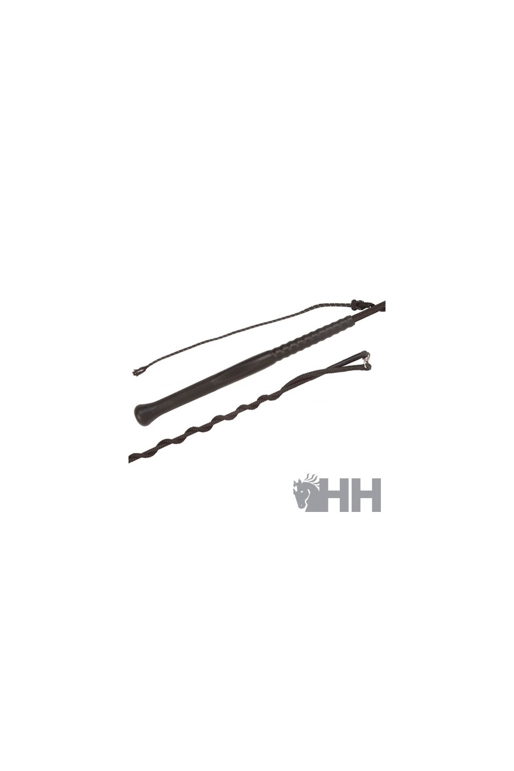 Fusta picadero fleck economy 05654 ergo