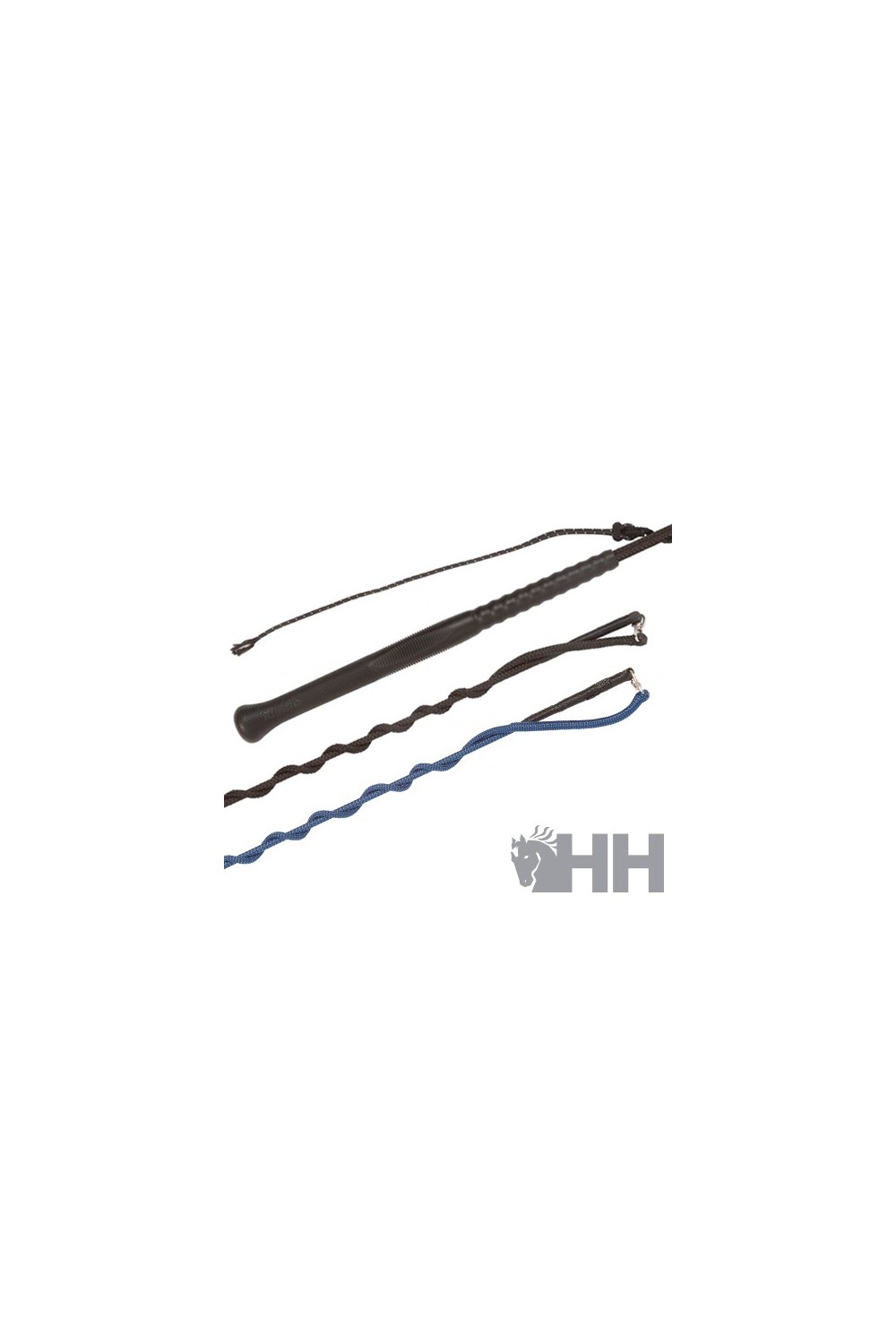 Fusta picadero fleck economy 05654 ergo