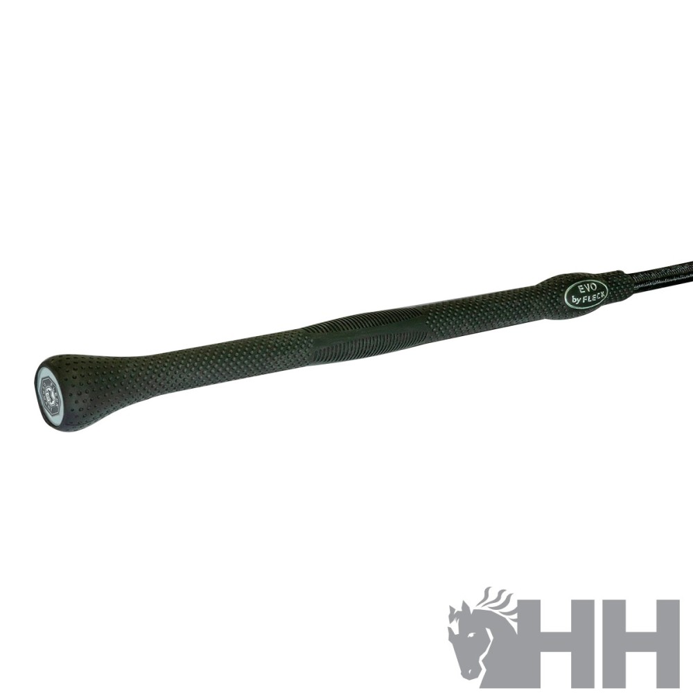 Fusta pie a tierra fleck economy 11001 evo-grip