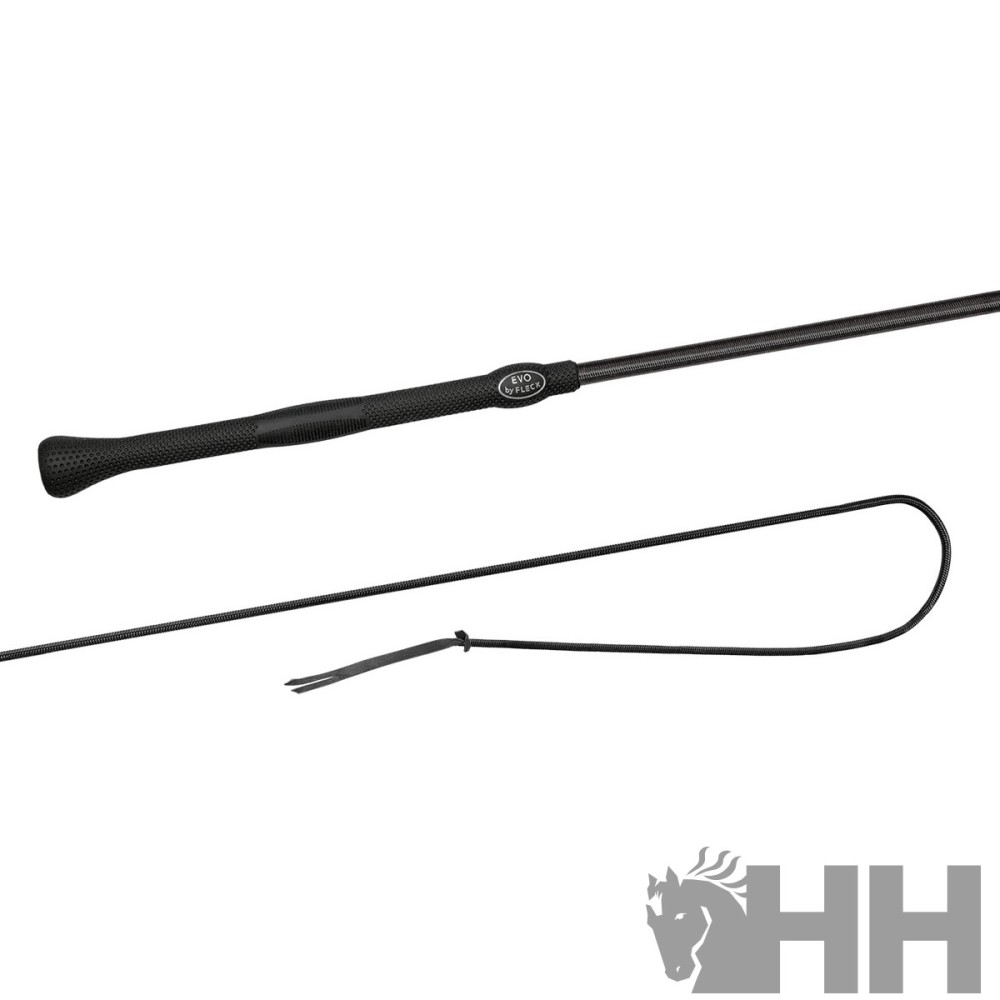 Fusta pie a tierra fleck economy 11001 evo-grip