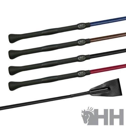 Fusta salto fleck economy 02000 evo-grip 2