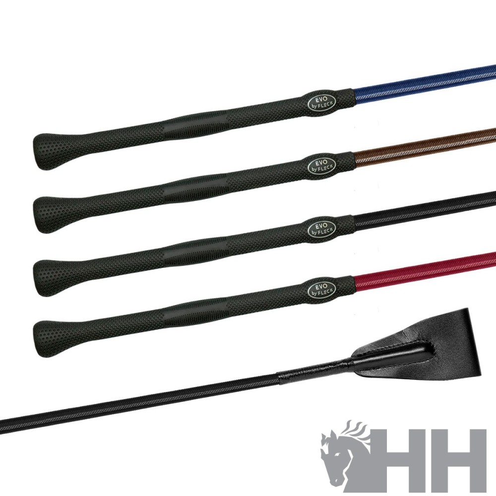 Fusta salto fleck economy 02000 evo-grip