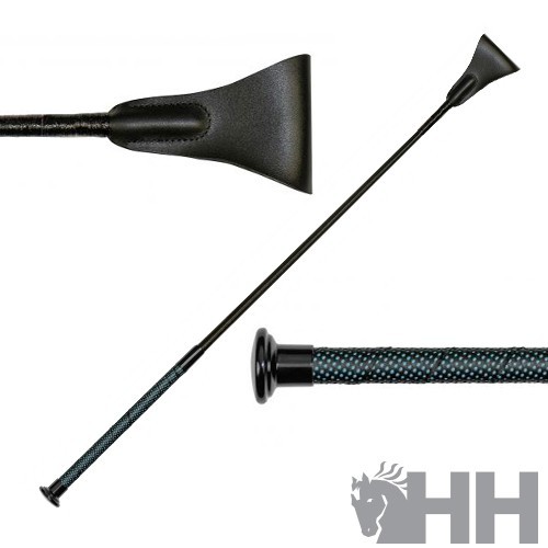 Fusta salto fleck professional 02007 colorline wrapped grip 2