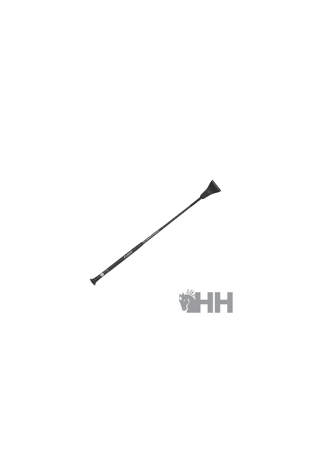 Fusta salto fleck professional 02009 carbon ultralight