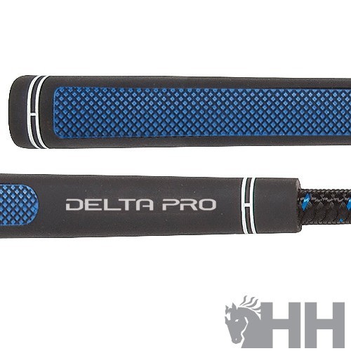 Fusta salto fleck professional 02010 delta pro 2