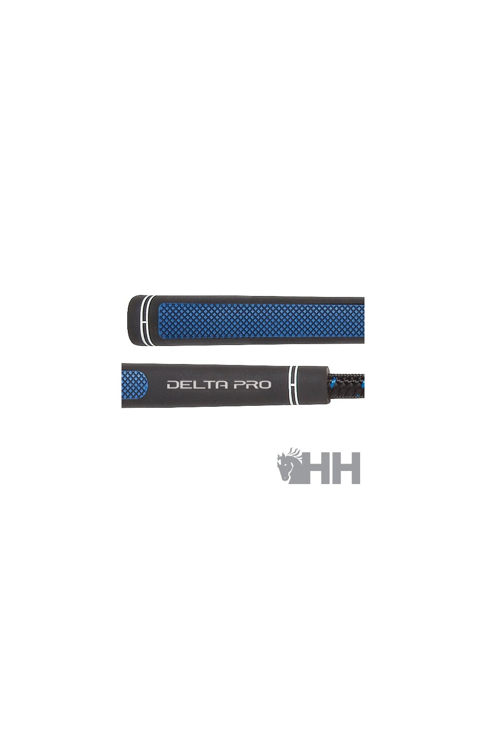 Fusta salto fleck professional 02010 delta pro