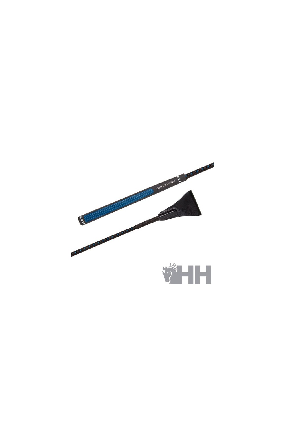 Fusta salto fleck professional 02010 delta pro