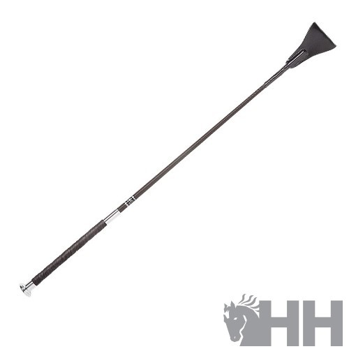 Fusta salto fleck professional 02011 ultrasoft