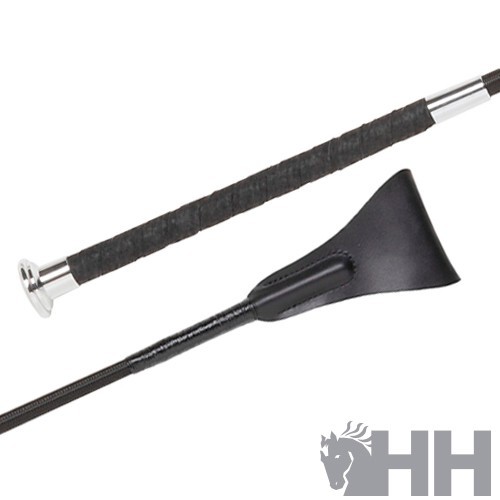 Fusta salto fleck professional 02011 ultrasoft 2